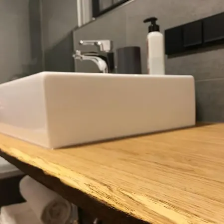 Nonntal Lägenhet Berchtesgaden